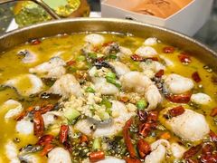 -富临轩私房菜(集庆门大街店)