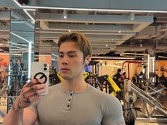 -加伍磅精英训练中心