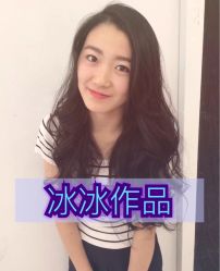 -崇尚GAVIN STYLE