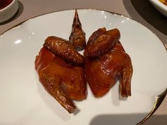 -新荣记(椒江店)