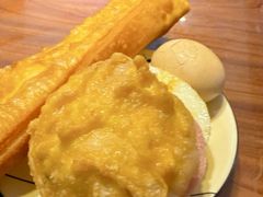 -惠宾饭庄(中山路店)