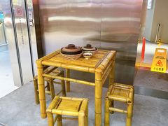 -鹤江桥·红油牛肉粉(SKP店)