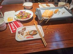 -管氏翅吧(地安门创始店)
