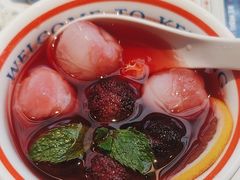 -克茗冰室(光明N次方公园店)