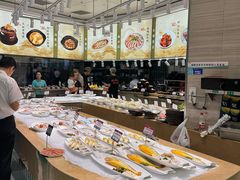 -阿毛饭店·宁波老字号(儿童公园旗舰店)