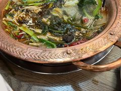 -517烧烤·龙虾·海鲜大排档(万象都荟店)