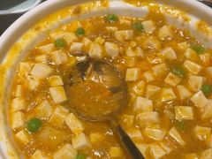 -童福兴·南京菜(老门东店)