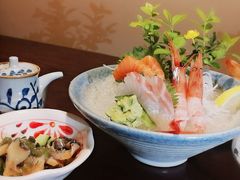 -一升庵(仙霞路店)
