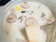 -老廣糖水铺(乐汇城店)