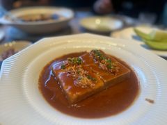 -遇外滩(BFC外滩金融中心店)