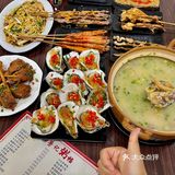 湛江赤坎新开的！！好吃的店都是默默无闻的！！