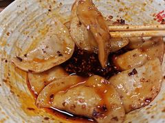 -协茂森老钟家(保利店)