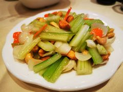 -凯鸽酒楼(大同振兴街店)