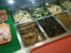 -琴岛顺天馄饨(营口路市场店)
