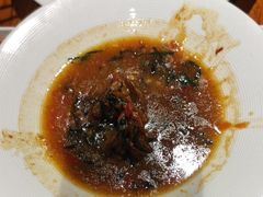 -竹溪一号·天域阁(骑马山店)