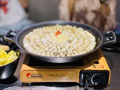 -水哥卜卜贝(东晓·胜汇里店)