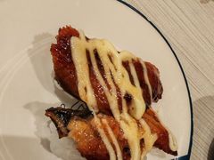 -滨寿司(新街口中央商场店)