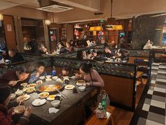 -大鱼山房鱼头火锅(老字号品质店)