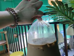 -泰茶清吾·老挝冰咖啡·绵绵冰(泉州首店)