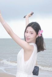 -上海伊莱美医疗美容医院