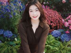 -云溪植物园
