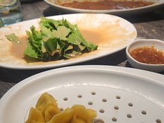 -前海沿·青岛菜(乐客城店)