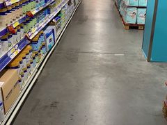 -麦德龙(闵行店)