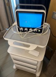 -蜜悦居月子中心(国金中心店)