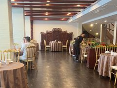 -丽华园(汉阳龙阳店)