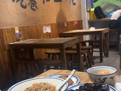 -卤儿道道(龙游路店)