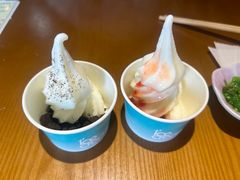 -合风谷(南下塘店)