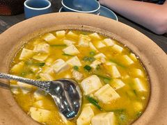 -王家大院·南京菜(湛江路总店)