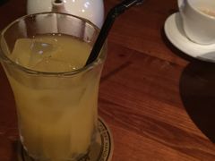 -Shanghai Brew House上海啤酒工坊(老外街店)