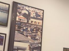 -六安宴(解放北路店)