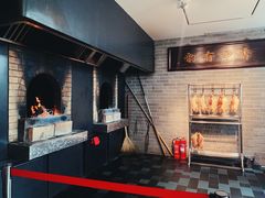 -晟永興烤鸭店(五道口店)