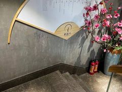 -新盈光·旗舰店(海曙苍松路店)