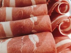 -蒙都43°9羊火锅·赤峰美食(宁城店)