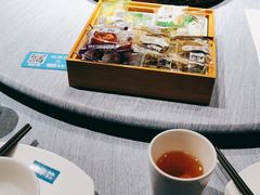 -坛宗剁椒鱼头(河西王府井店)