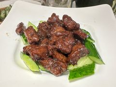 -顺风海鲜港(长寿路店)