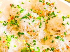 -老洋房花园饭店(绍兴路店)