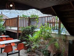 -盛彼得温泉度假酒店