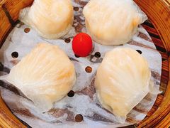 -赏点粤式点心(广州塔店)