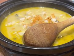 -九锅一堂酸菜鱼(新南凯德直营店)