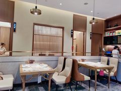 -毛家湾公馆(东圃店)