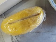 -祥禾饽饽铺·中式糕点(北京来福士店)