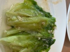 -顺德美的万豪酒店-万豪中餐厅