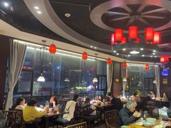 -小柴米·传统江西菜(万寿宫店)
