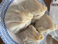 -笑来喜馄饨小笼工坊店(湖滨街店)