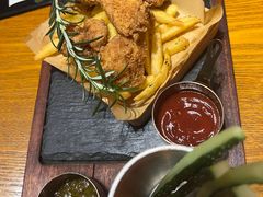 -百特喜·意大利餐厅(八佰伴镇江店)