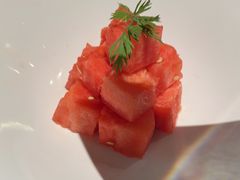 -太守宴·蘭院(天塔店)